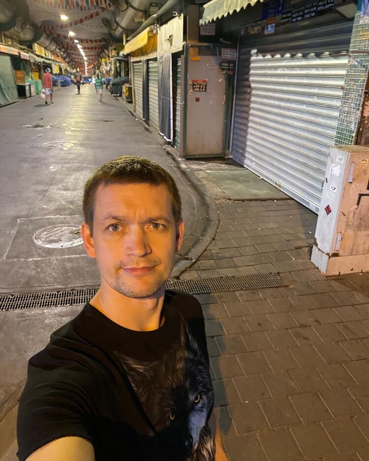  29848524  , 41 ,    Tel Aviv-Yafo