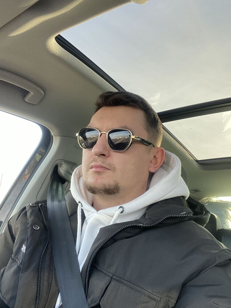 ���������� �����, ���� ������� ��������, 35 ���, ������������ ��� ������, ����� � ���������, c�������� ���������, ���������