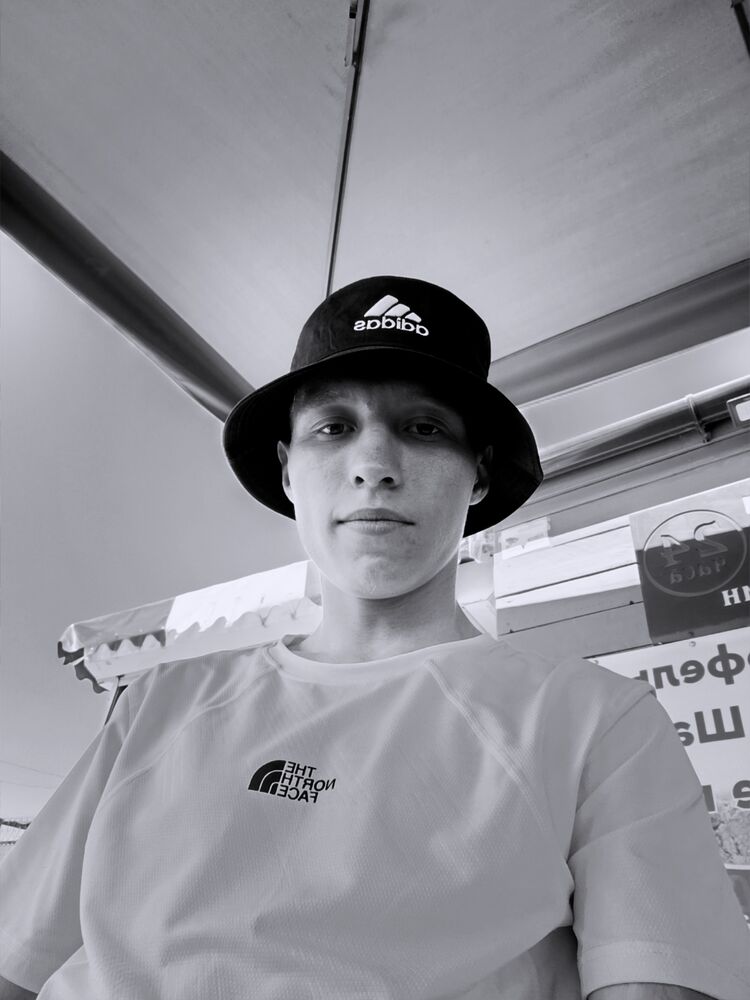  Zeltweg,   , 20 ,   ,   