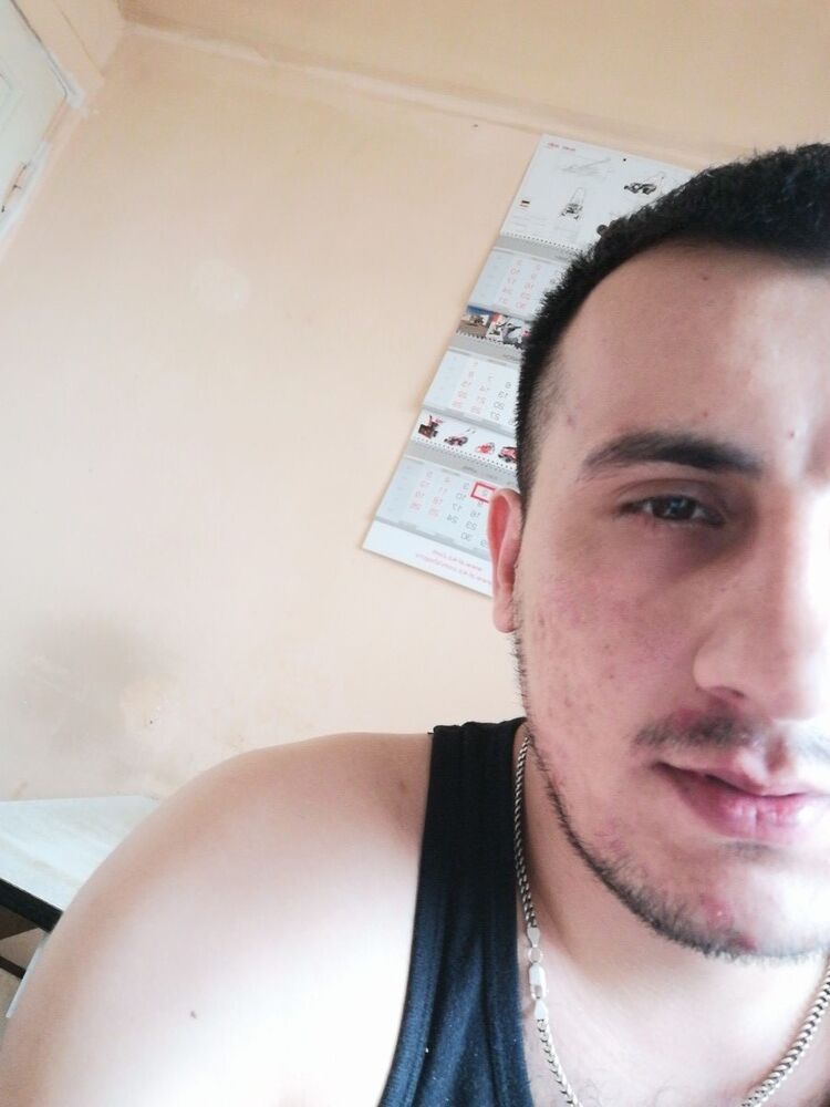 ���� 19502144 ������� ������, 30 ���, ���� ���������� � �����-����������