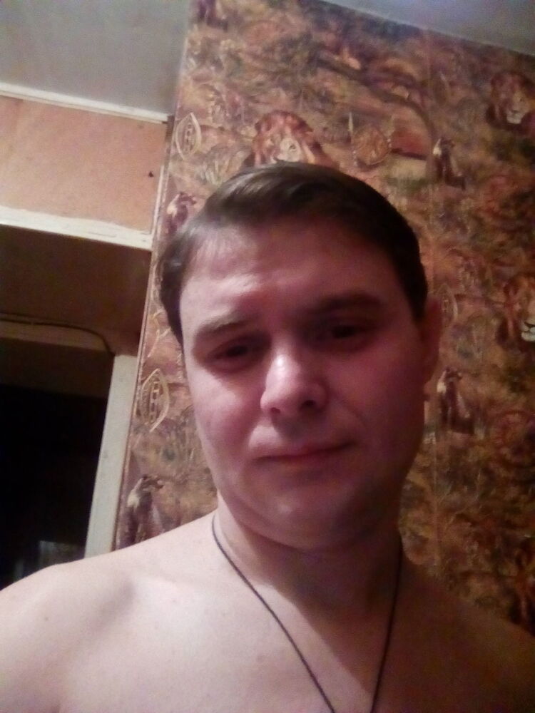  11035464  , 42 ,    