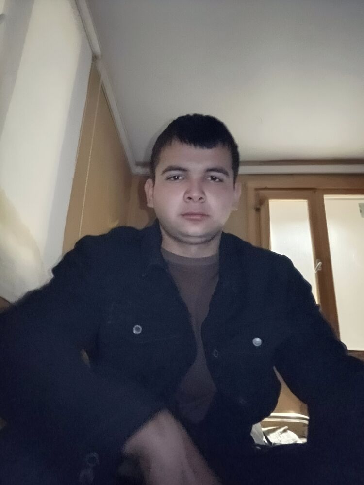 ���������� �����-���������, ���� ����� ������, 25 ���, ������������ ��� ������, ����� � ���������