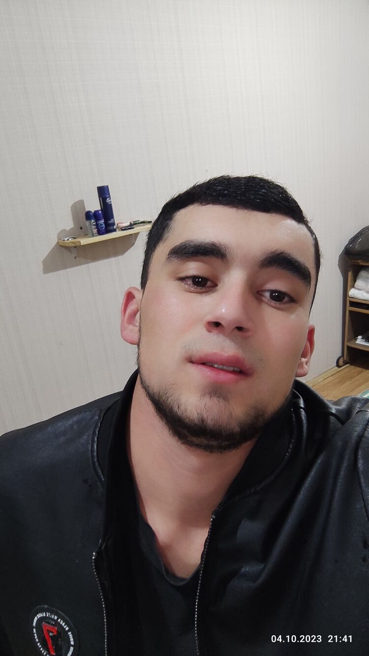 ���������� �����������, ���� ����� �����, 22 ����, ������������ ��� ������, ����� � ���������