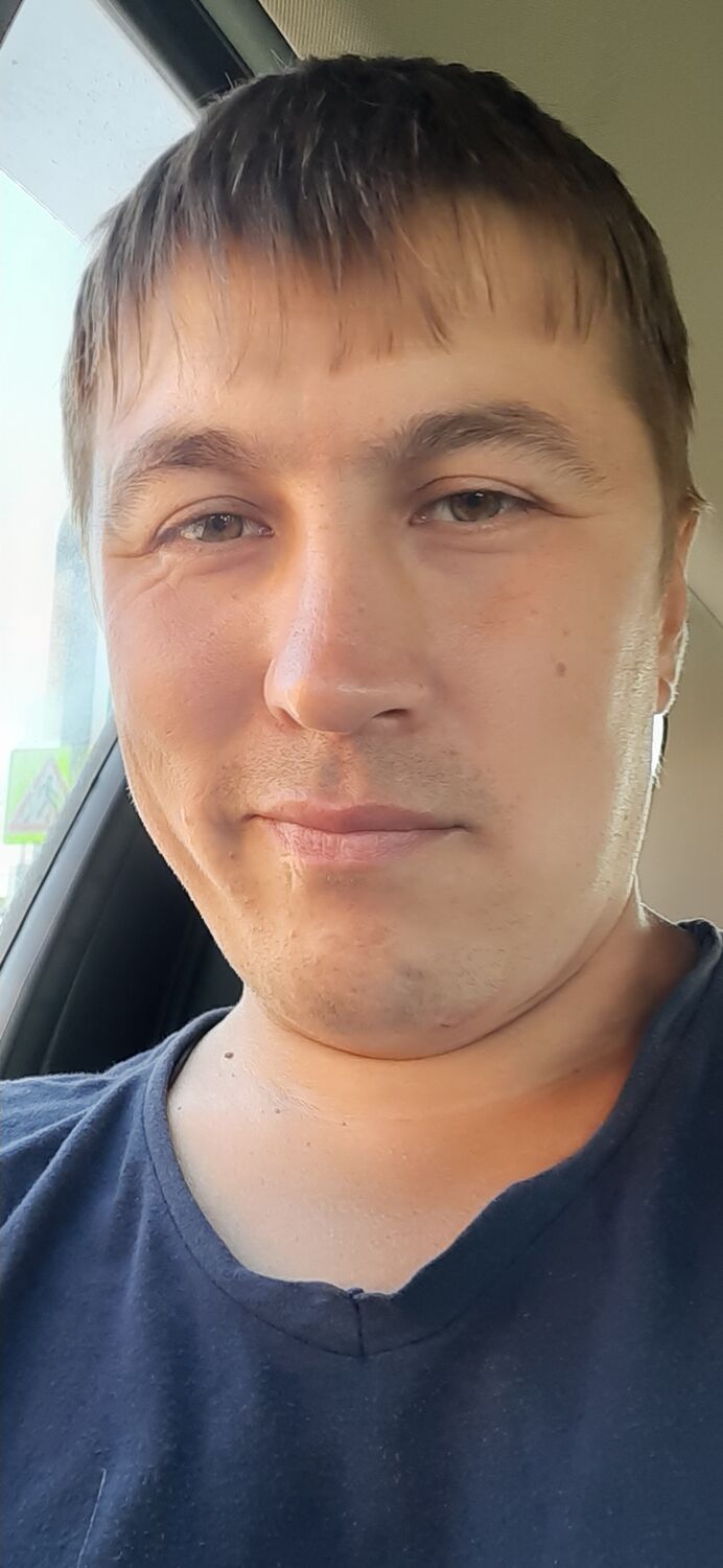  23404424  , 41 ,    