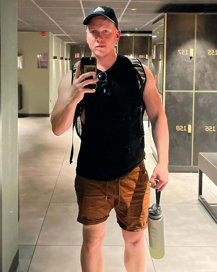 ���� 51066164 ������� �������, 33 ����, ���� ���������� � ��������