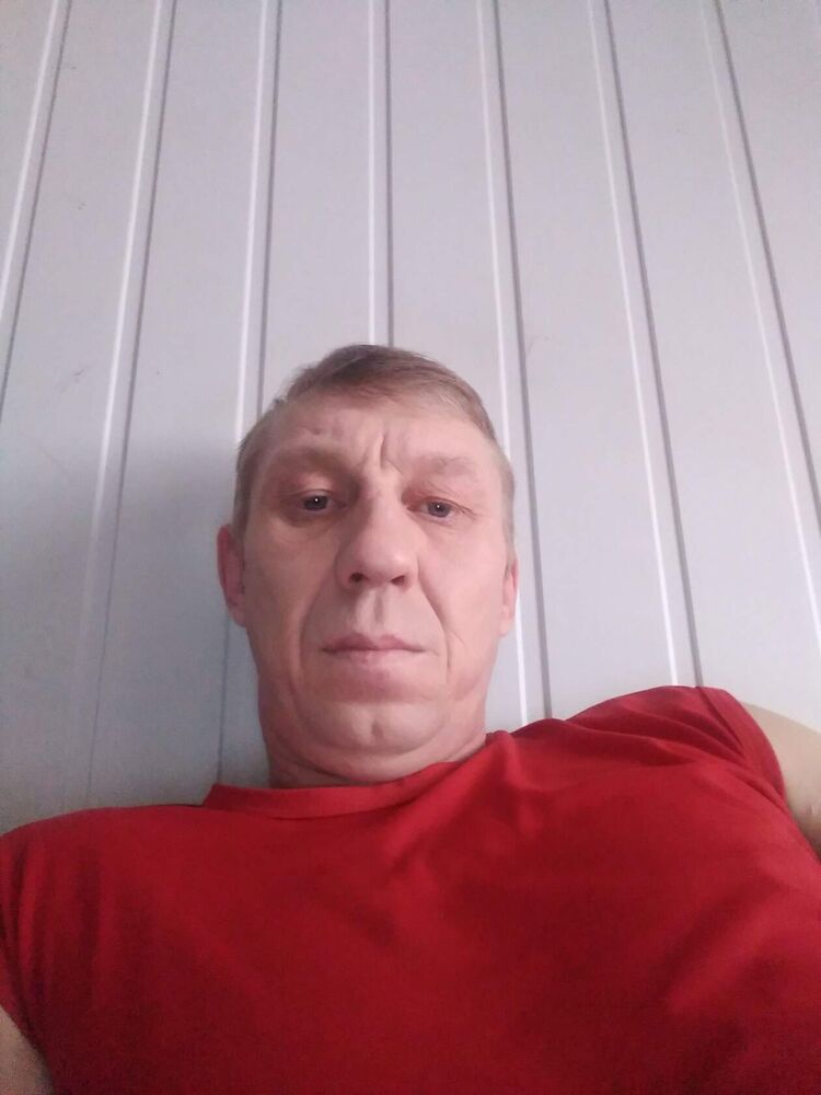  34468334  , 45 ,    