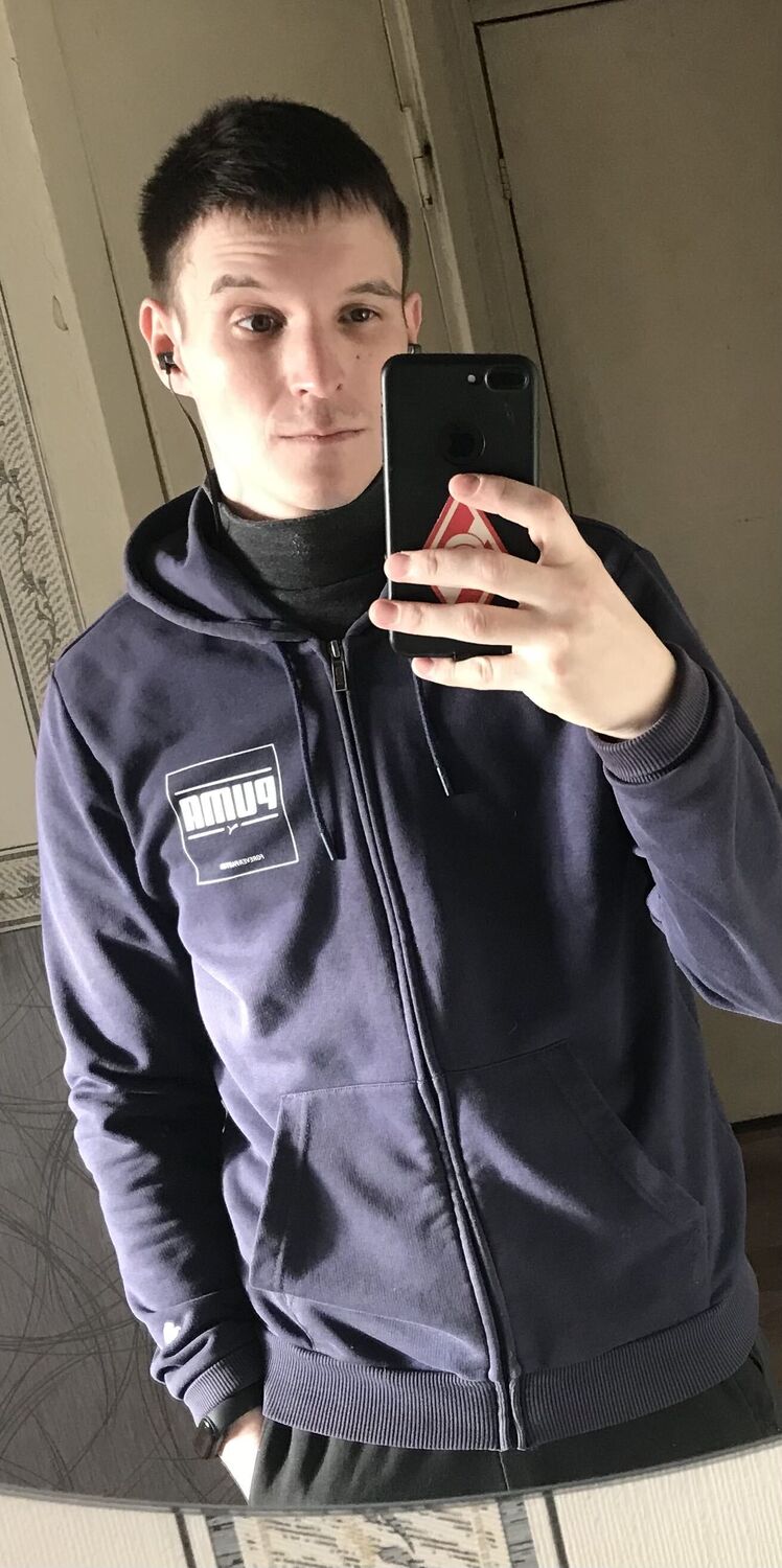  39956034  , 30 ,    