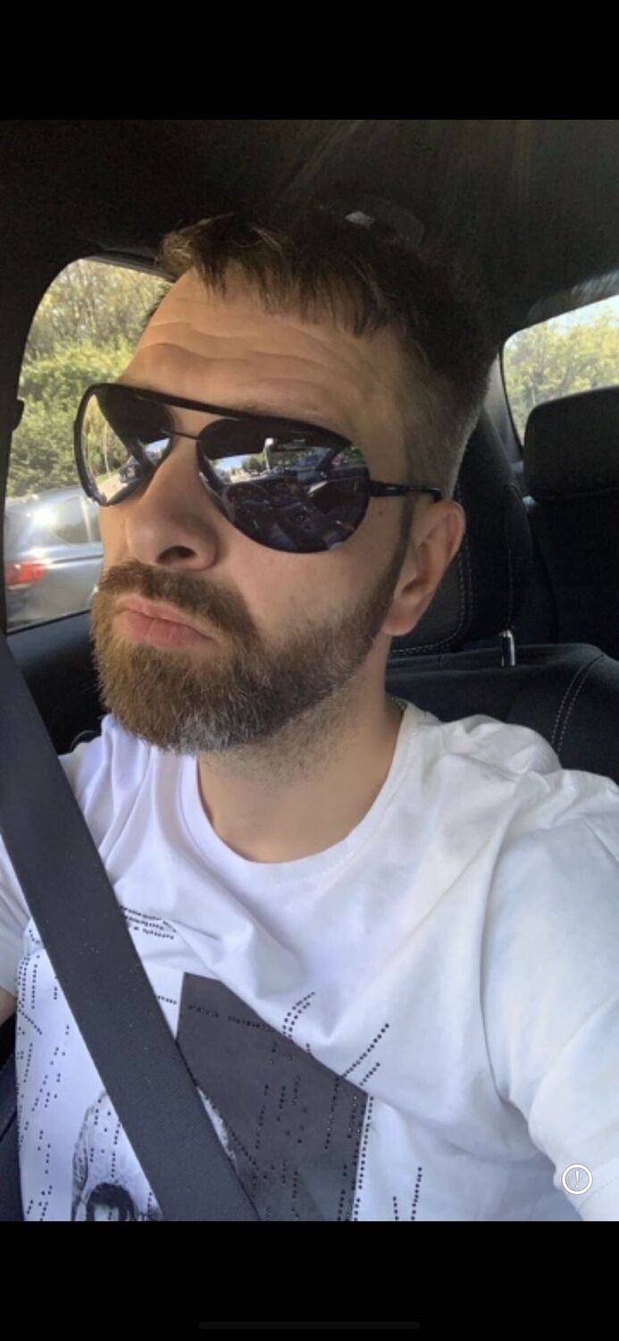 ���������� ������, ���� ������� �����, 39 ���, ������������ ��� ������, ����� � ���������, c�������� ���������