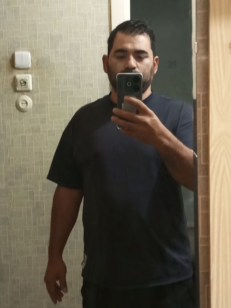  47153864  , 45 ,    