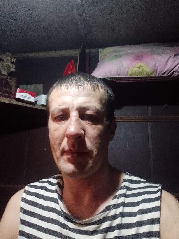 ���� 25179364 ������� �����, 42 ����, ���� ���������� � �������