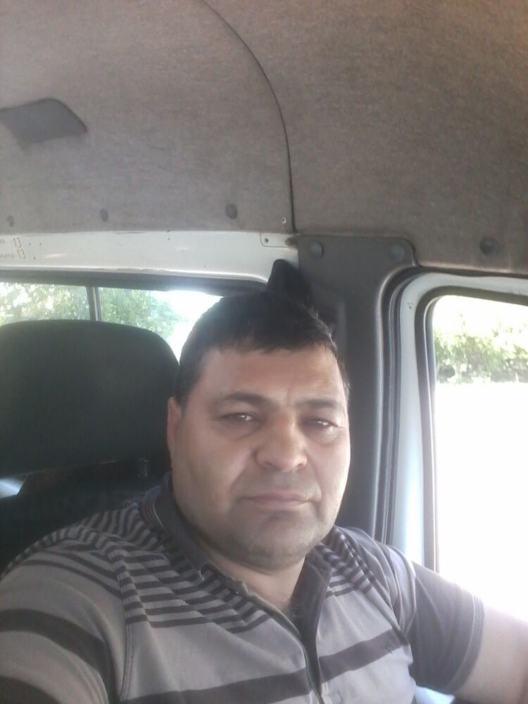  ,   , 54 ,   ,   , c 