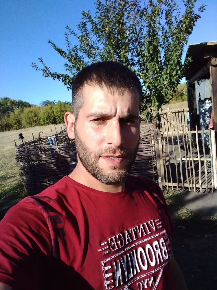 ���� 30726104 ����� ������, 23 ����, ���� ���������� � ������