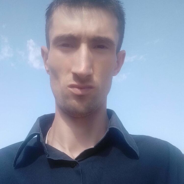  19165664  Kalean, 38 ,    