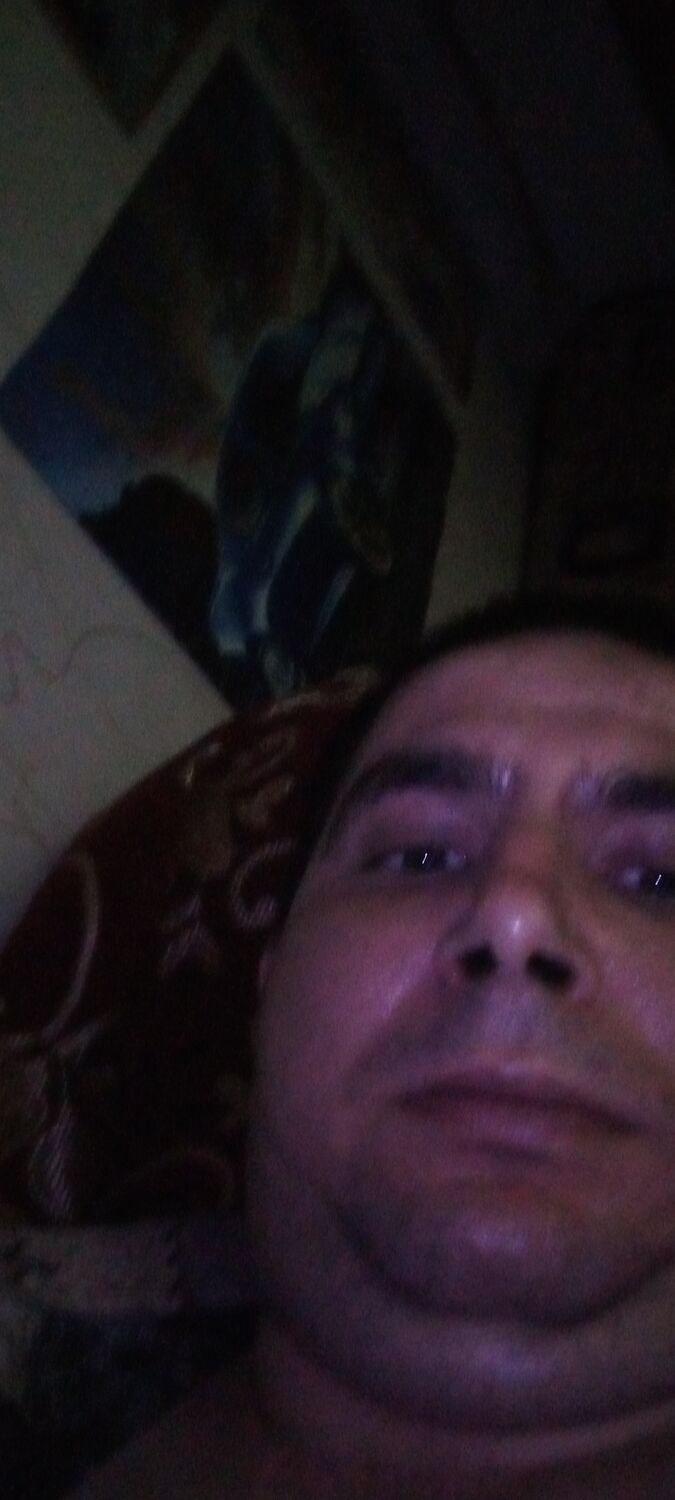  46185904  , 38 ,    