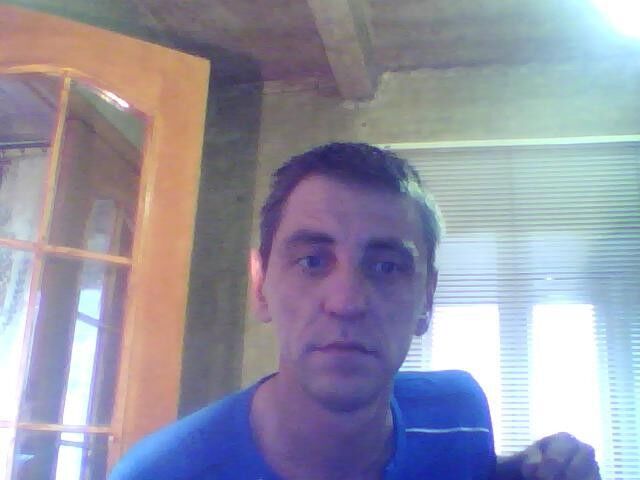  ,   , 49 ,   