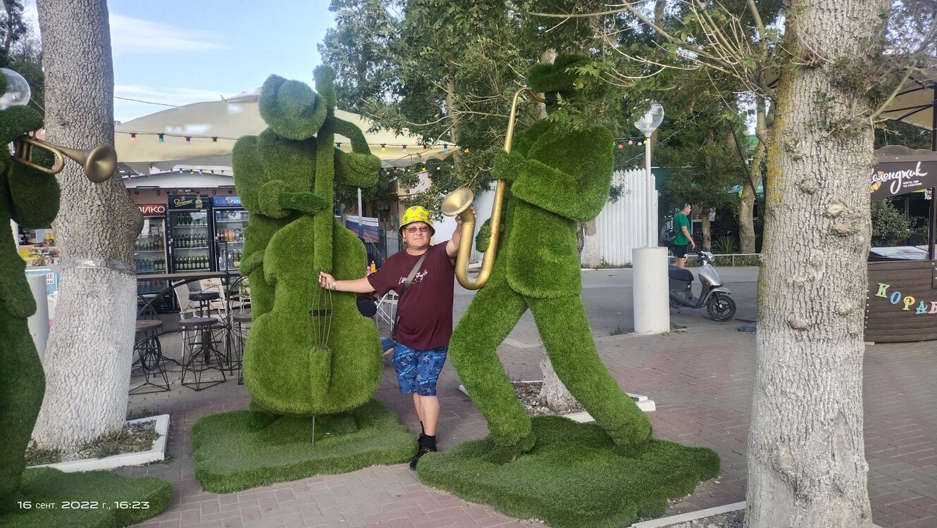  -,   , 44 ,   ,   