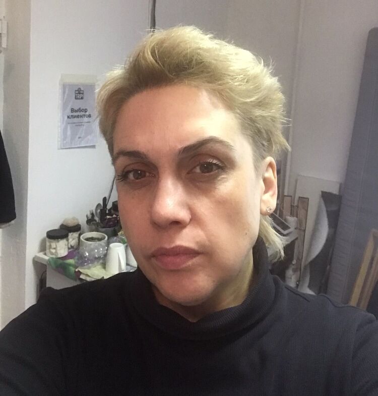  ,   , 49 ,  