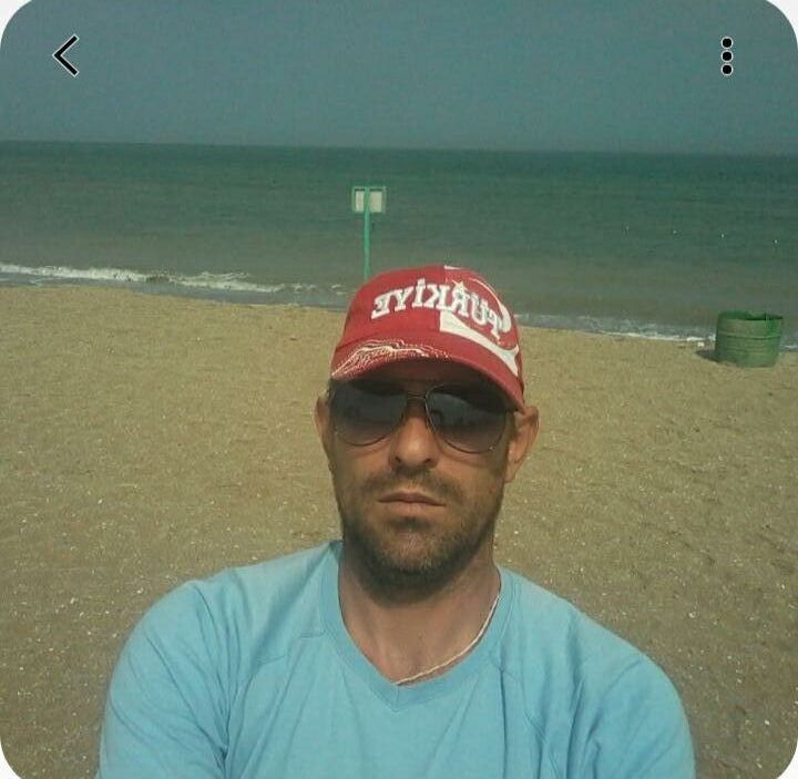  22665574  , 42 ,    