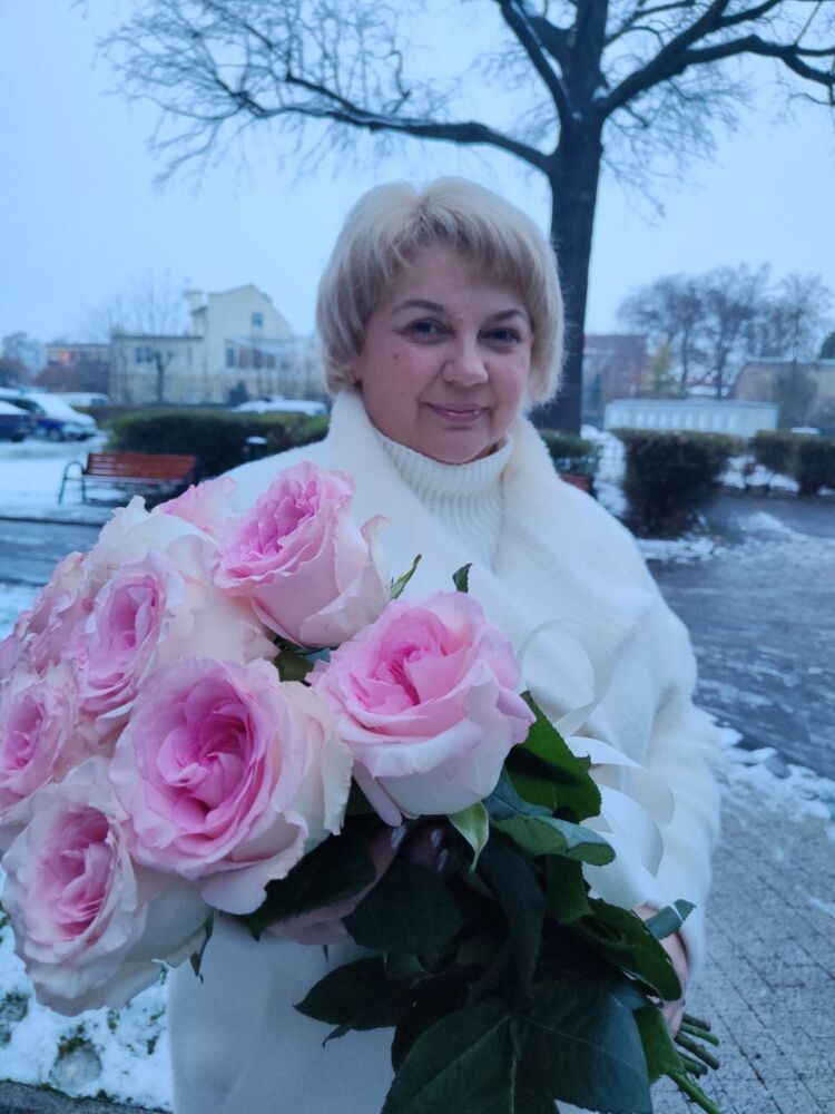  Tczew,   Natalia, 45 ,     , c 