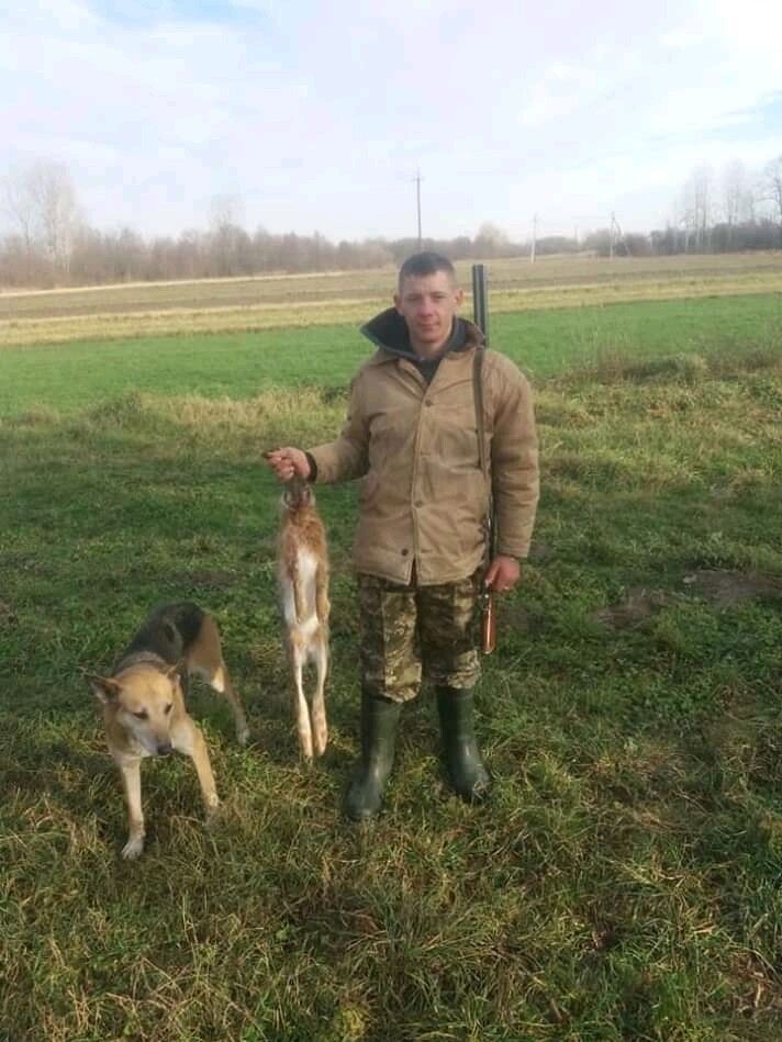 ���������� ����, ���� ������� ���������, 36 ���, ������������ ��� ������, ����� � ���������, c�������� ���������, ���������