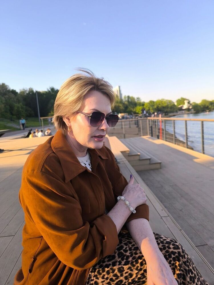 ���������� ������, ���� ������� ����, 62 ����, ������������ ��� ���������