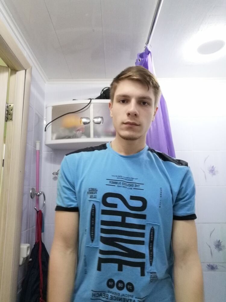  ,   , 26 ,  