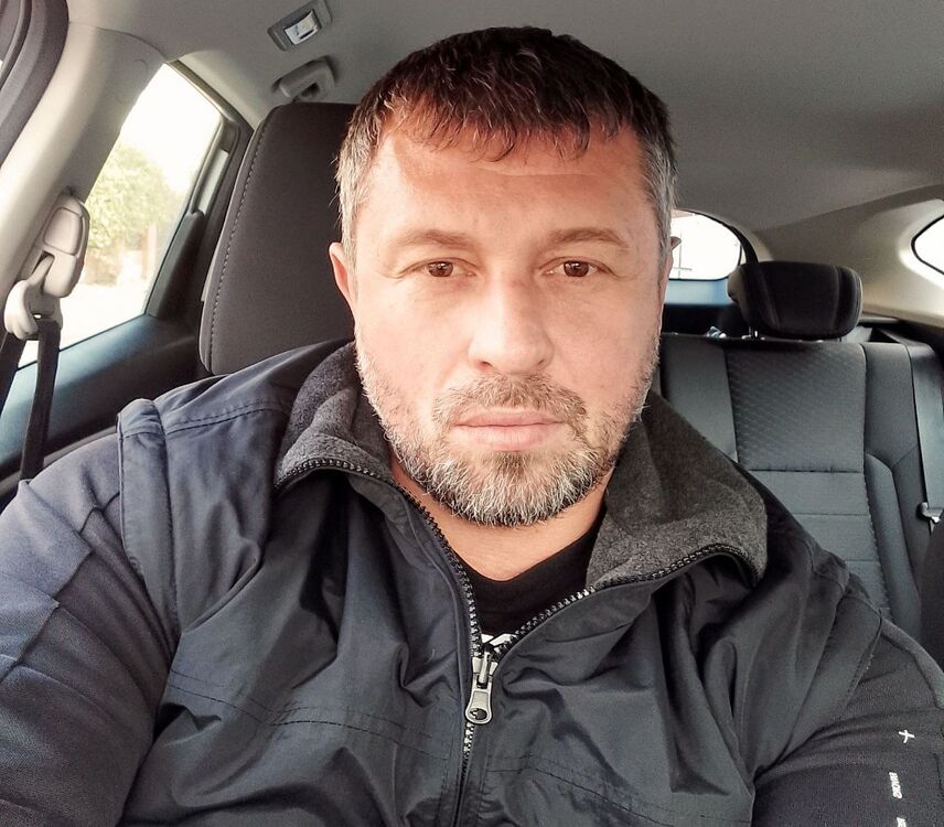  38033144  , 38 ,    