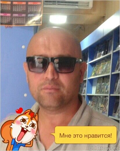  6819364  Akmal, 54 ,    