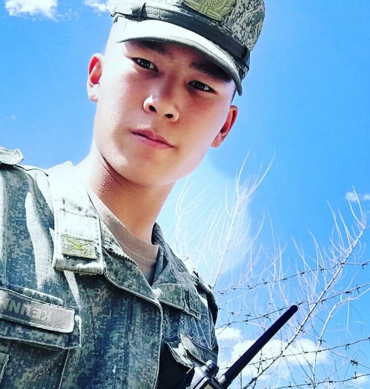 ���� 28615044 ����� ����������, 25 ���, ���� ���������� � �������