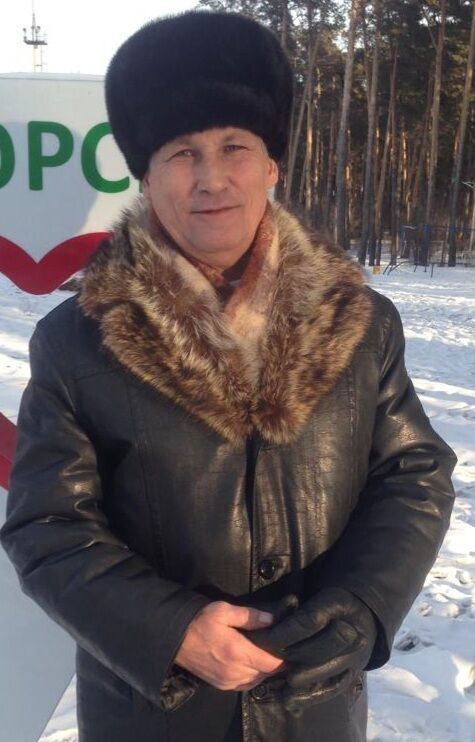 ���������� ���������, ���� ������� ��������, 59 ���, ������������ ��� c�������� ���������