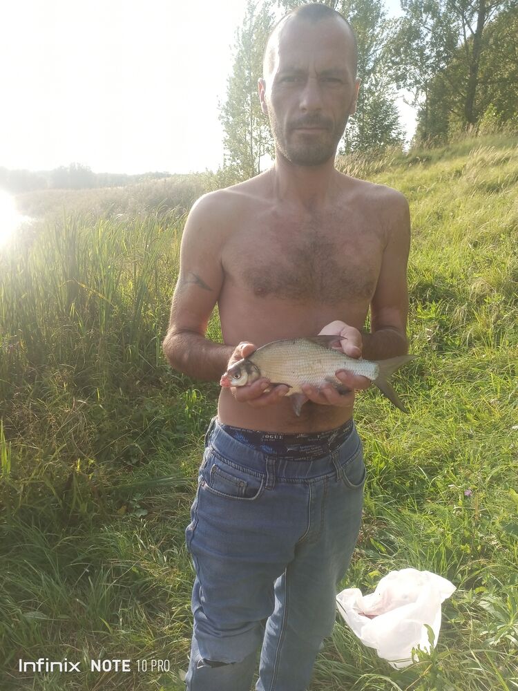  45670744  , 42 ,    