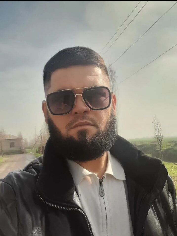 ���������� �������, ���� ������� ����, 36 ���, ������������ ��� ������, ����� � ���������