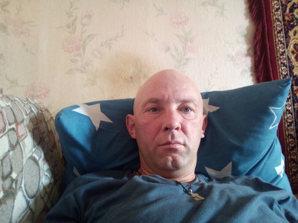 ���������� �����, ���� ������� �����, 46 ���, ������������ ��� ������, ����� � ���������, c�������� ���������