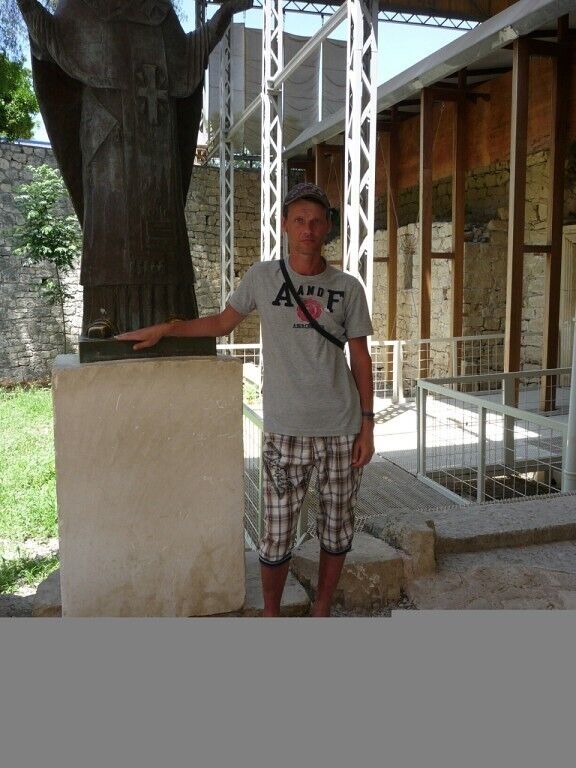 ���� 29818224 ������� �������, 56 ���, ���� ���������� � �������������