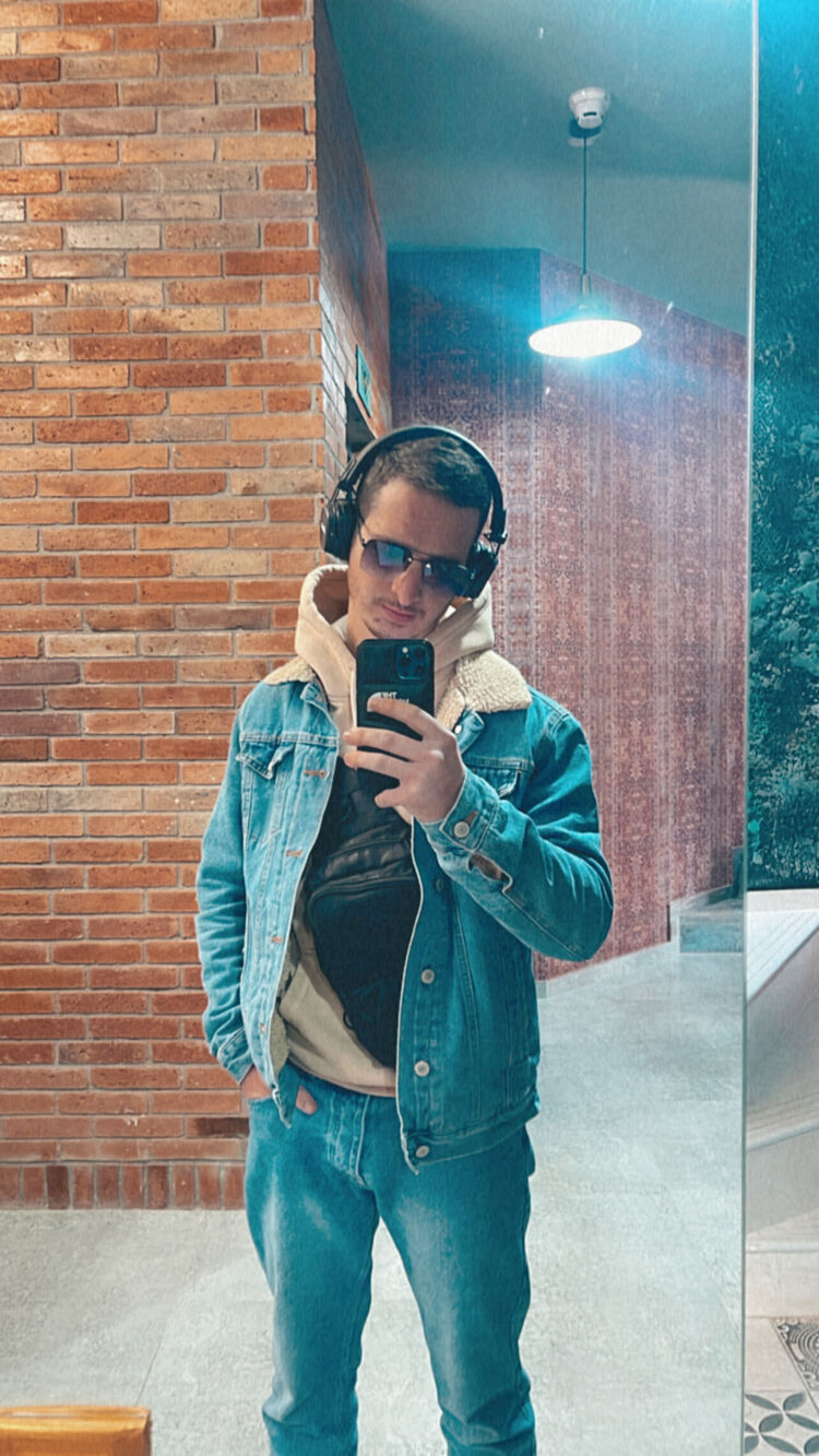  ,   Giorgi, 27 ,   ,   