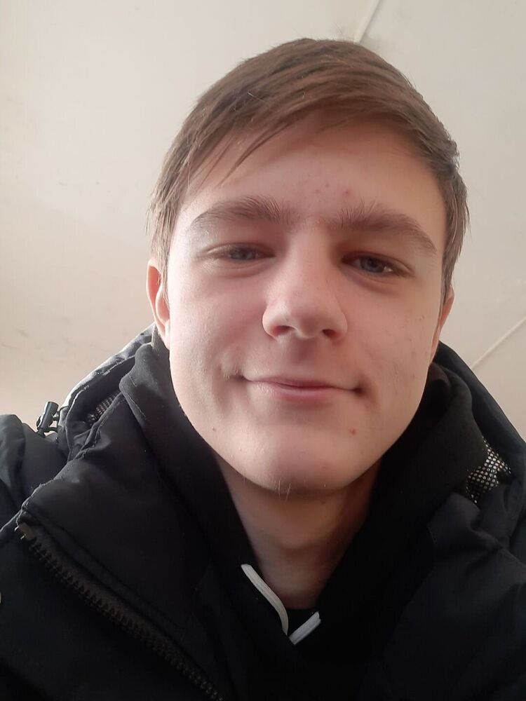  ,   , 21 ,   ,   , c 