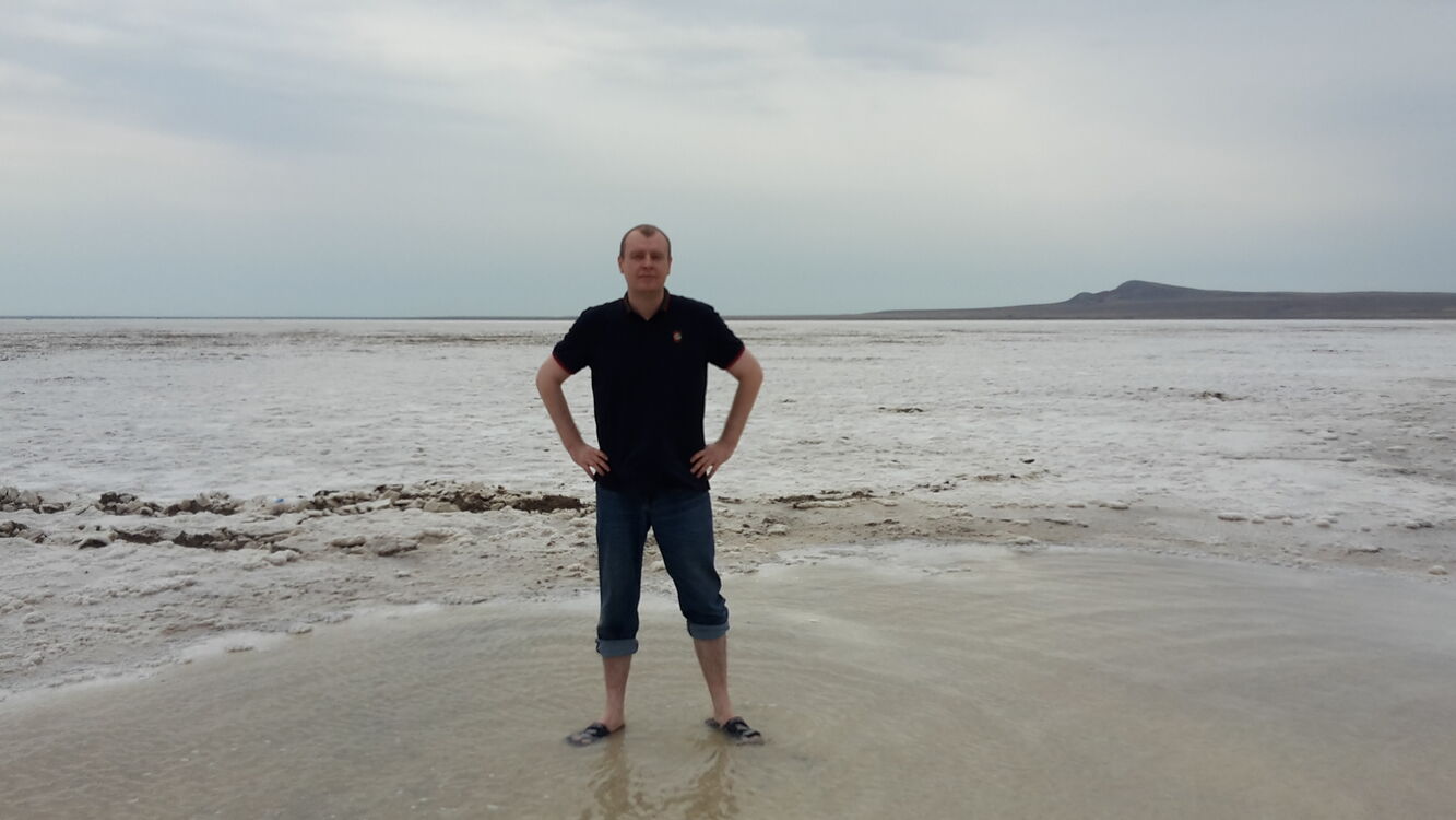  43279934  , 48 ,    --