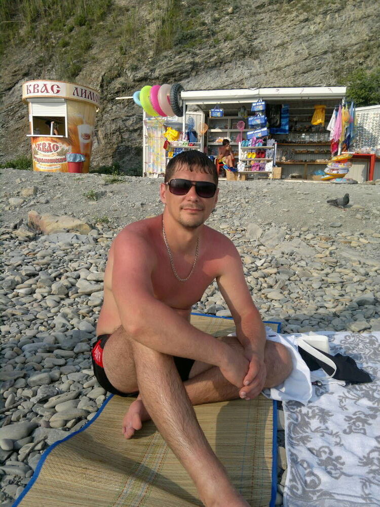 ���������� ������, ���� ������� ������, 44 ����, ������������ ��� ����� � ���������, c�������� ���������