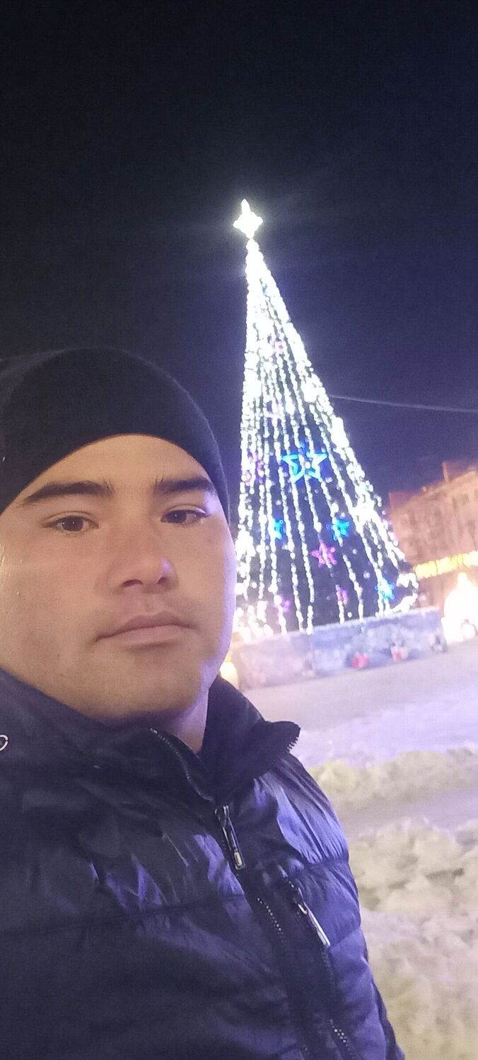 ���������� �����, ���� ������� ���, 31 ���, ������������ ��� ������, ����� � ���������