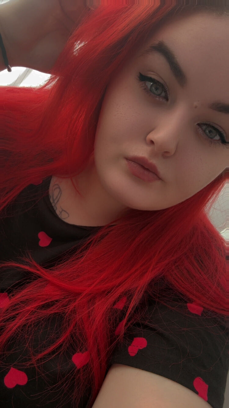 ���������� ��������, ���� ������� ����, 26 ���, ������������ ��� c�������� ���������, ���������