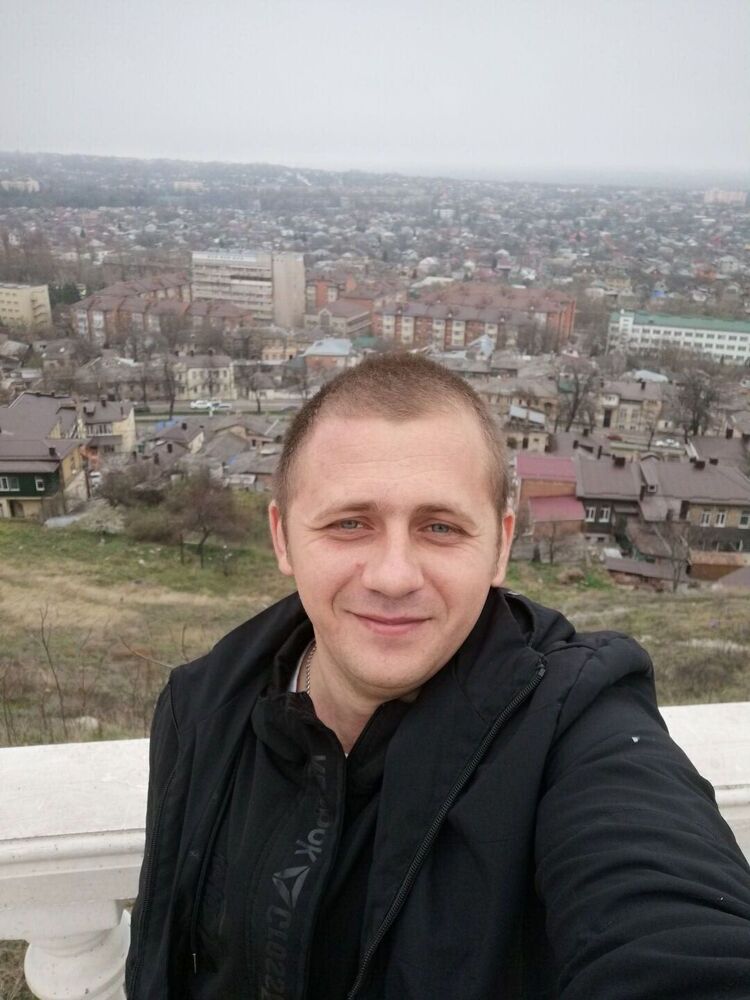  ,   , 34 ,   ,   , 