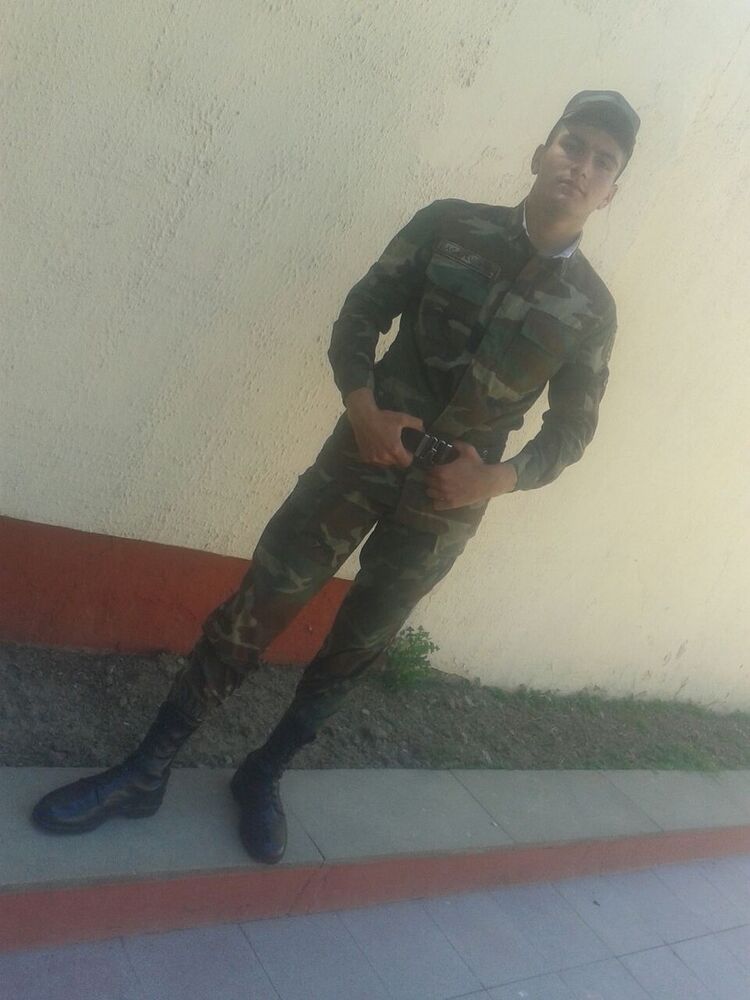 ���� 6448344 ������� ���, 30 ���, ���� ���������� � ����