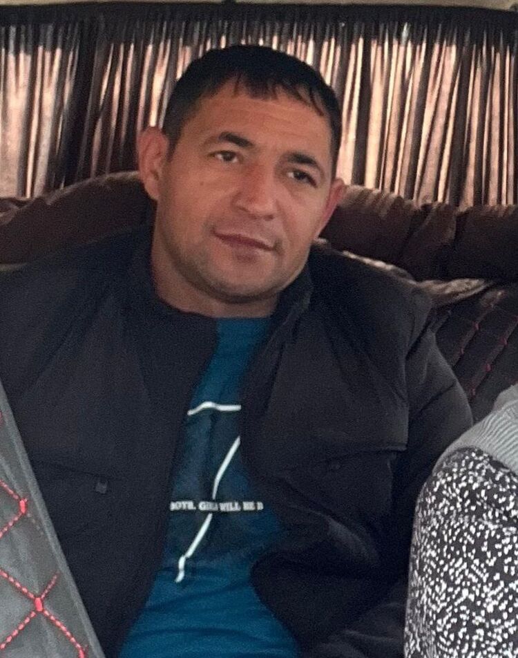  ,   , 42 ,   ,   