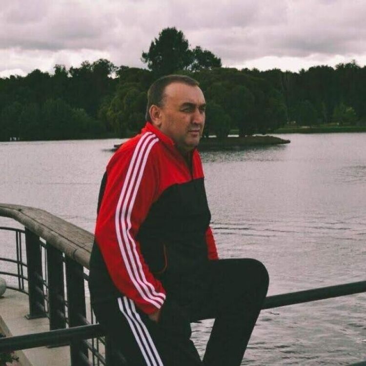 ���� 56179554 ������� ��������, 56 ���, ���� ���������� � ���������