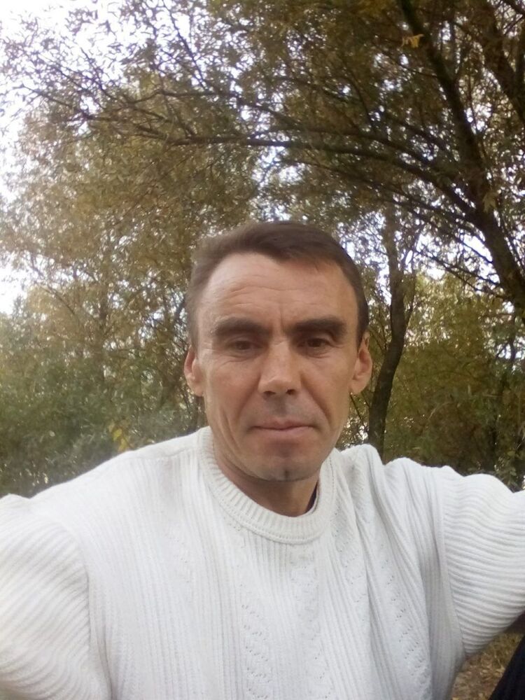  --,   , 51 ,   ,   , c , 
