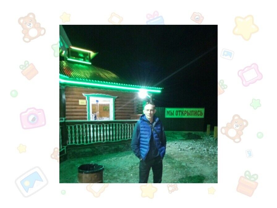 14201214  Viktor, 38 ,    