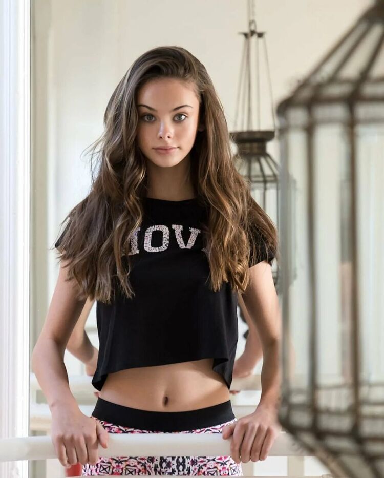 ���������� ������, ���� ������� ��� �������, 19 ���, ������������ ��� ������, ����� � ���������