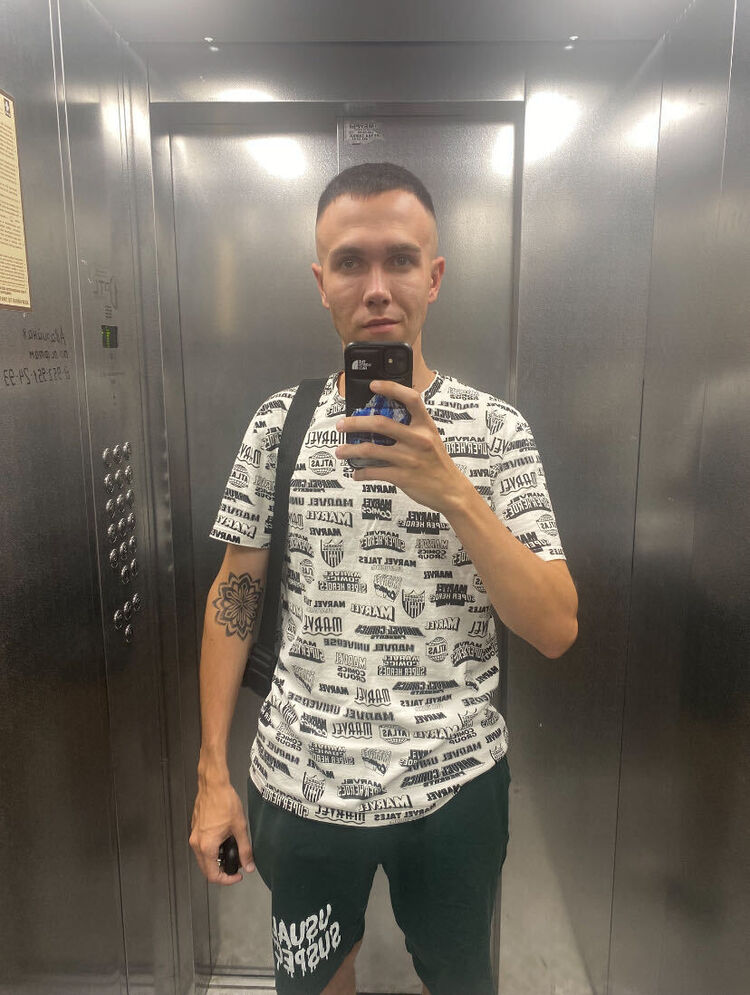 ���������� ����������, ���� ������� ������, 28 ���, ������������ ��� ����� � ���������, c�������� ���������