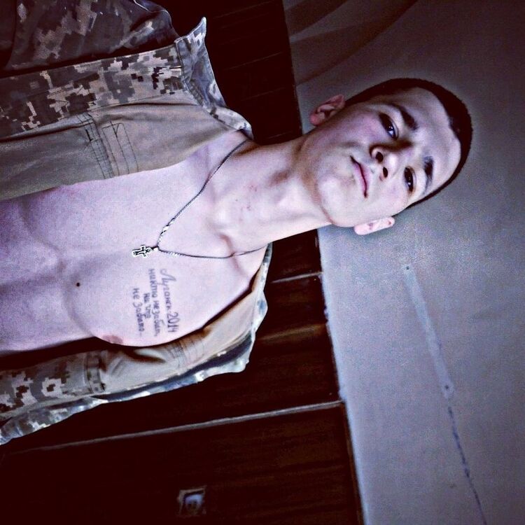  15536174  , 25 ,    