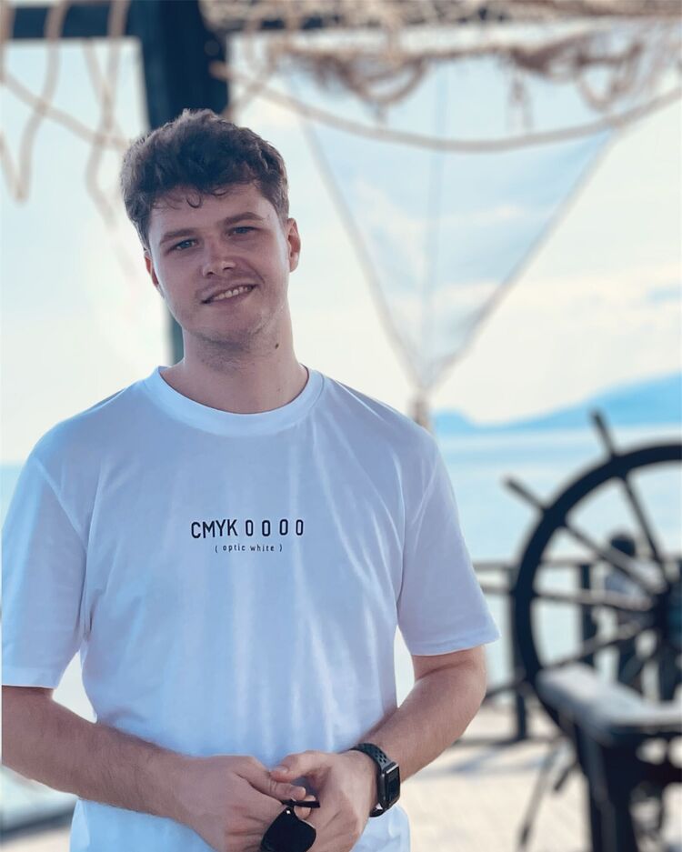 ���������� �����������, ���� ������� ���������, 29 ���, ������������ ��� ����� � ���������, c�������� ���������